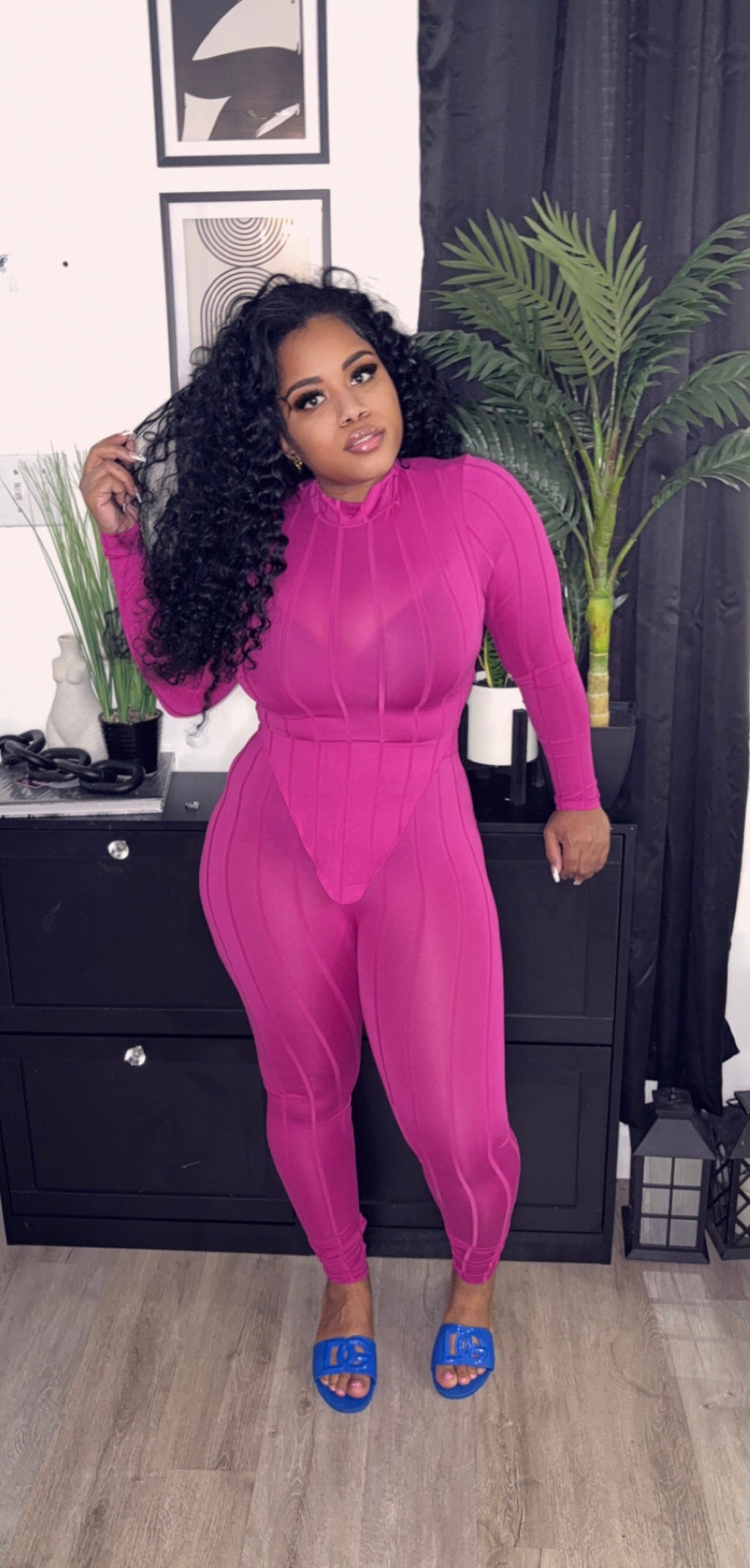 Princess set