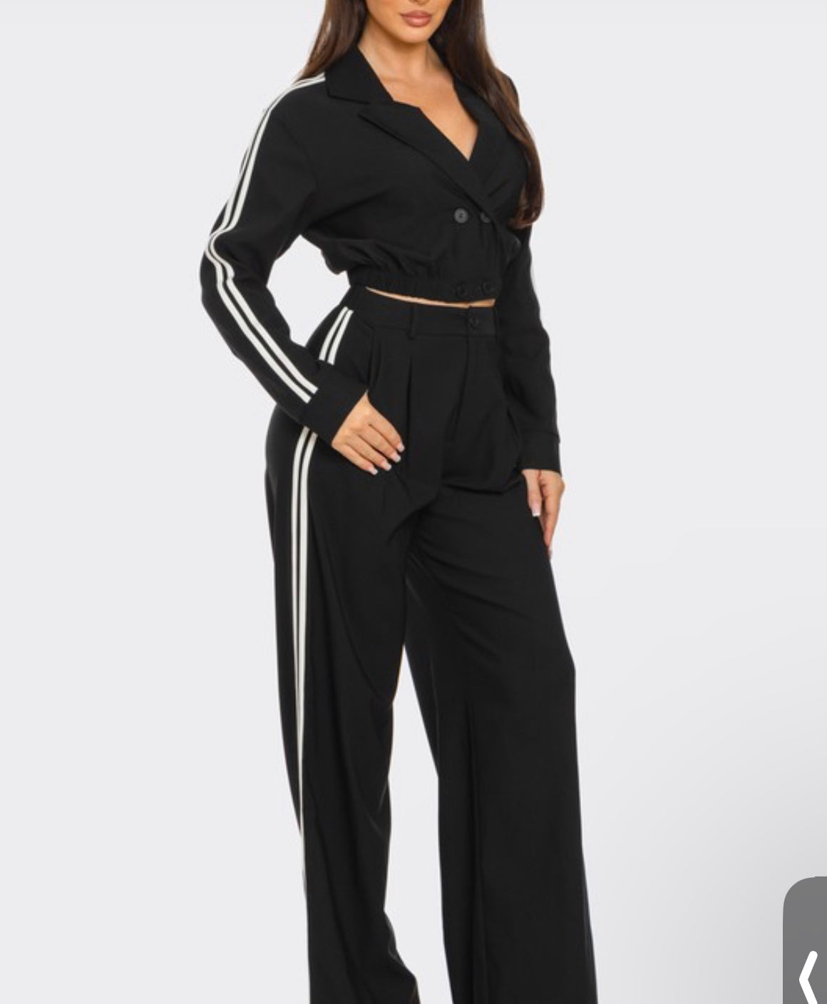 Werk 2 pc set