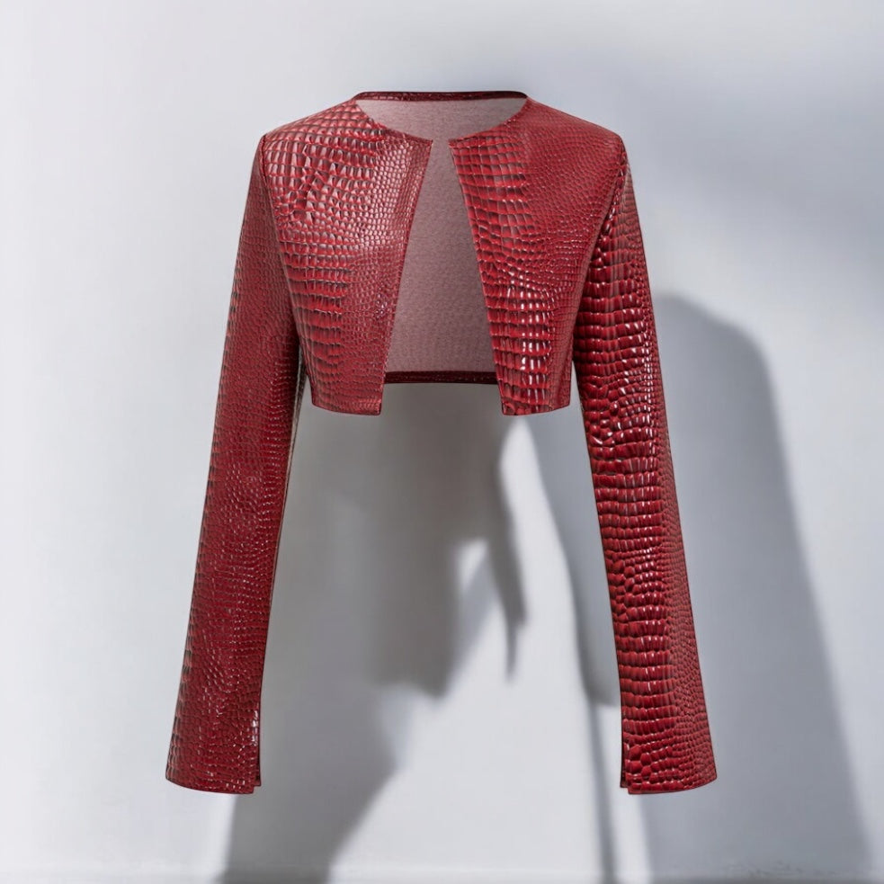 Barbie jacket