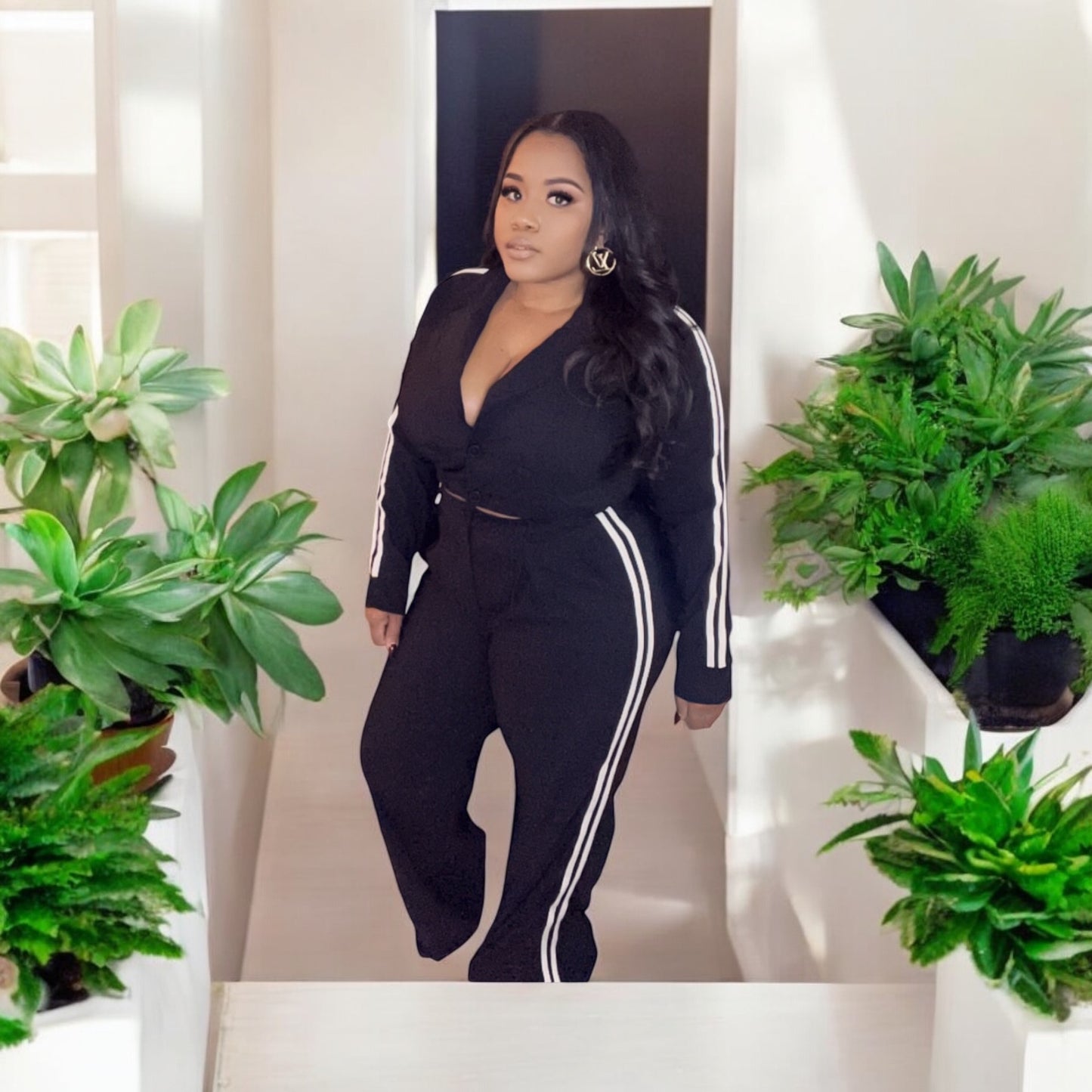 Werk 2 pc set