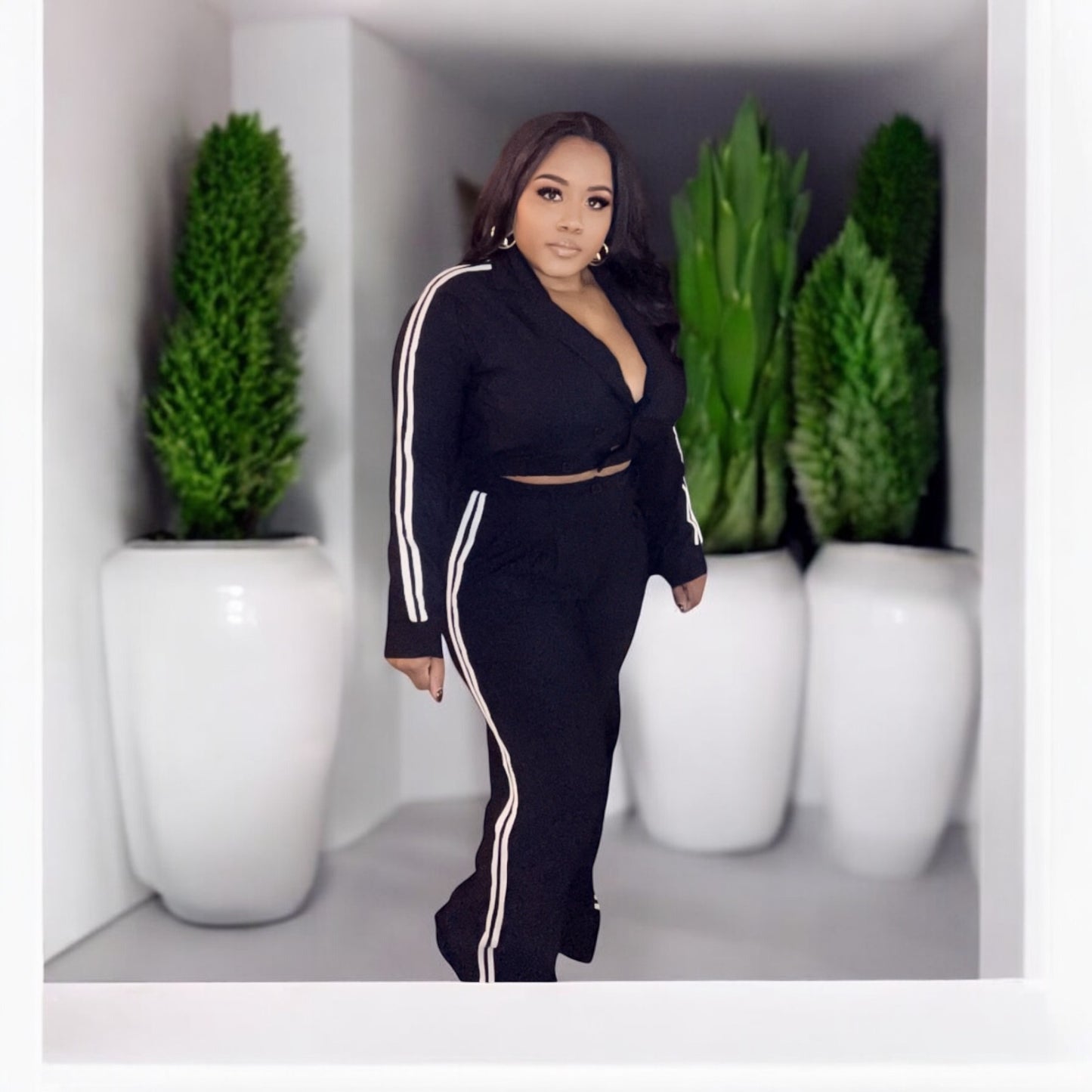 Werk 2 pc set