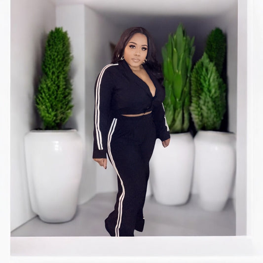 Werk 2 pc set